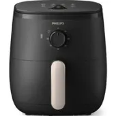 Аэрогриль (аэрофритюрница) Philips HD9100/80