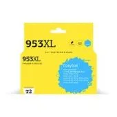 Картридж T2 IC-HF6U16A