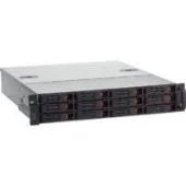 Корпус ExeGate 2U550-HS12 800W EX281298RUS