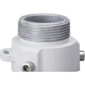 Кронштейн Dahua DH-PFA111