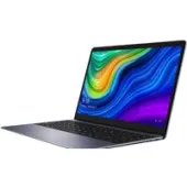Ноутбук Chuwi HeroBook Pro CWI514-iN40208G256G