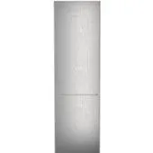 Холодильник Liebherr CBNsfc 572i Plus BioFresh NoFrost 572i-22001