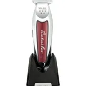 Машинка для стрижки волос Wahl Cordless Detailer Li 8171-016