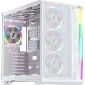 Корпус 1stPlayer VT7 (белый)