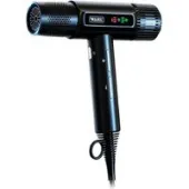 Фен Wahl Vanquish 4321-0470