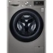 Стиральная машина LG TW4V5RS2S