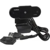 Веб-камера ExeGate BlackView C525 HD Tripod