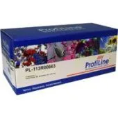 Фотобарабан ProfiLine PL-113R00663 (аналог Xerox 113R00663)