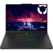 Игровой ноутбук Lenovo Legion Pro 5 16ADR10 83LT0008RK
