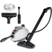 Пароочиститель Galaxy Line GL6270