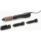 Фен-щетка BaByliss PRO AS122E