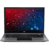 Ноутбук iRU Tactio 14ALH 2059068