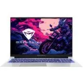 Игровой ноутбук Machenike L15 Pro Pulsar XT JJ00GB00ERU
