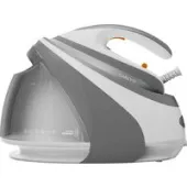 Утюг Garlyn GST-10 Pro