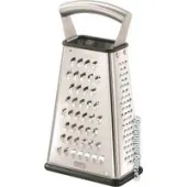 Терка Gefu 10760