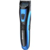 Машинка для стрижки волос Sakura SA-5174BL