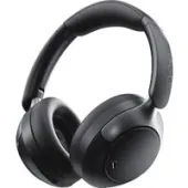 Наушники QCY H3 Pro (черный)