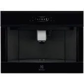 Кофемашина Electrolux EBC85H