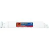 Картридж Гейзер Минерализатор B (RO) с комплектом для установки