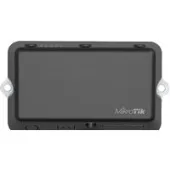 Точка доступа Mikrotik LtAP mini