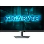 Игровой монитор Gigabyte G27Q20