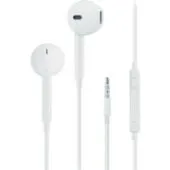 Наушники GoPower GPHP05