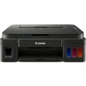 МФУ Canon PIXMA G3416