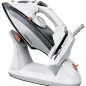 Утюг Garlyn GT-240