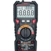 Мультиметр КВТ Proline KT118A