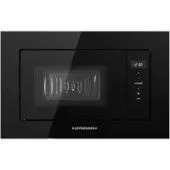 Микроволновая печь KUPPERSBERG HMW 622 B