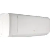 Кондиционер CENTEK CT-65K07 Wifi