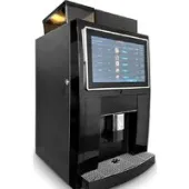 Кофемашина Jetinno JL24