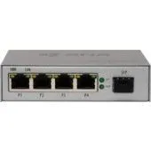 Неуправляемый коммутатор SNR SNR-S1904G-1S