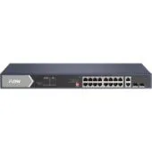 Неуправляемый коммутатор iFlow F-SW-EU620HPOE-V