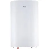Бойлер косвенного нагрева с ТЭНом Ballu Aquastar Inox ASWX-F 80