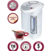 Термопот Pioneer TP710