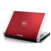 Лэптоп Dell XPS M1530 (210-19342)