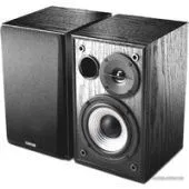 Акустика Edifier R980T