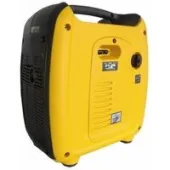 Бензиновый генератор Rato R1250iS-4