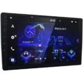 USB-магнитола Prology MPA-270 DSP