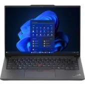 Ноутбук Lenovo ThinkPad E14 Gen 6 Intel 21M7A002CD