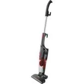 Пылесос Sakura SA-8318BR