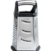 Терка Taller TR-21909