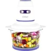 Чоппер Kitfort KT-3050-1