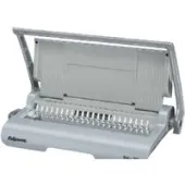 Брошюровщик Fellowes Star+ [FS-5627501]