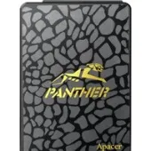 SSD Apacer Panther AS340 960GB AP960GAS340G-1