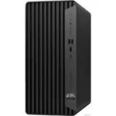 Компьютер HP Pro Tower 400 G9 99N19ET