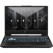 Игровой ноутбук ASUS TUF Gaming A15 FA506NCQ-HN077