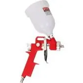 Краскопульт P.I.T. PSG600-A1