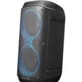 Патибокс Microlab PT600